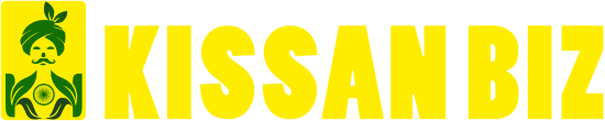 Kisan Agri Events